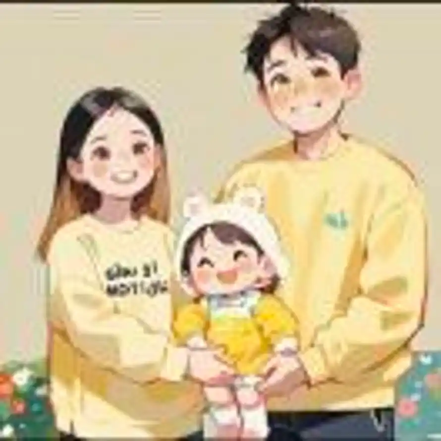 Eleanor丶仰望星空的头像