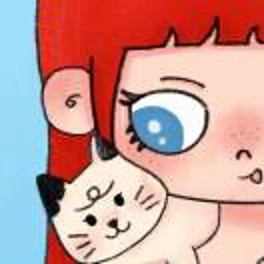 樂呦ᰔᩚ的头像