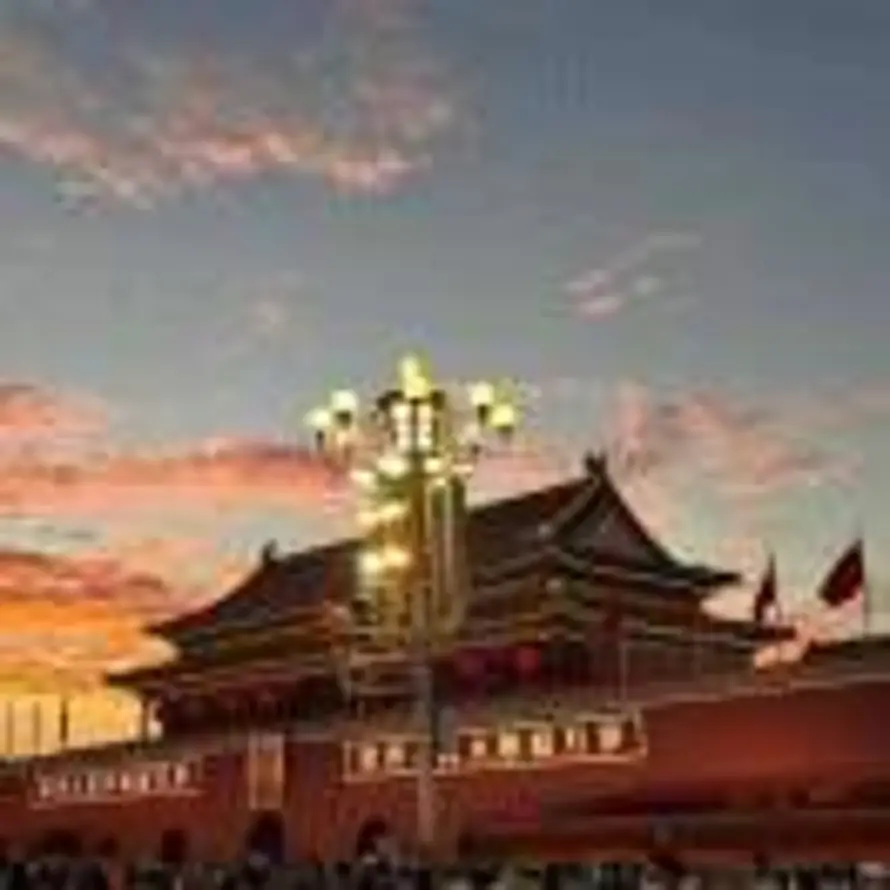 美人有毒的头像