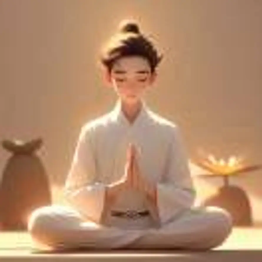 不再犹豫的头像