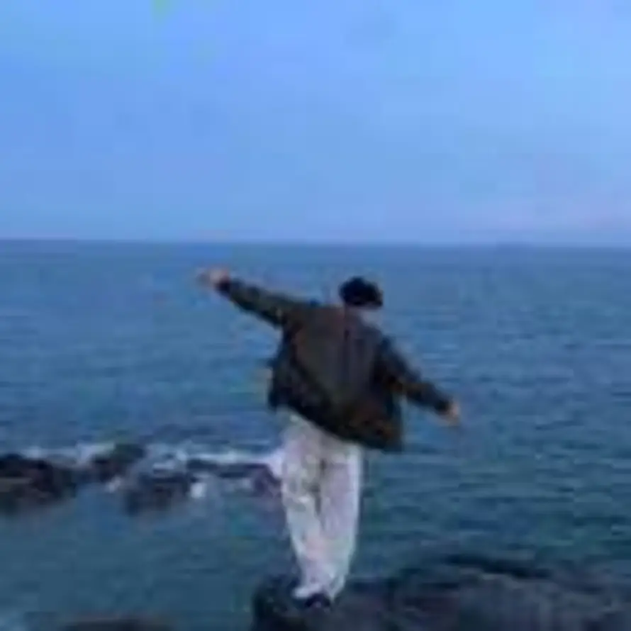 三寸旧城的头像