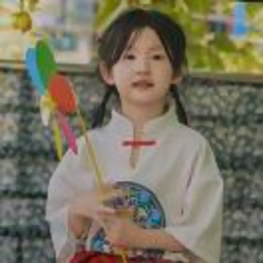 つ菈岌丶桶桶的头像