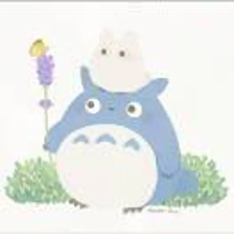 )Summer night sky(的头像