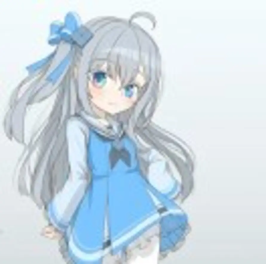 莪乃Vista叔的头像