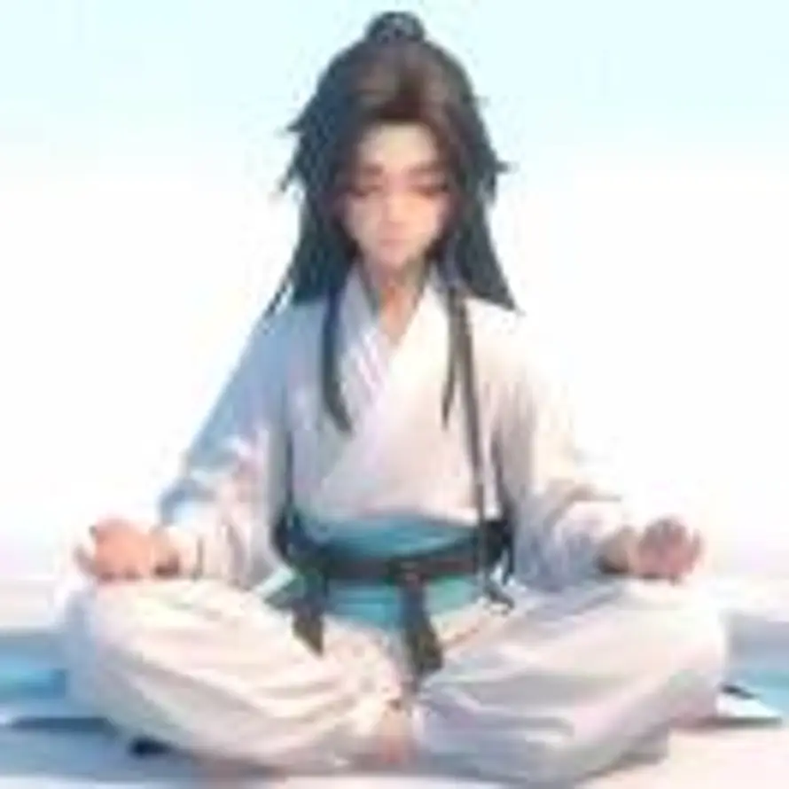 在路上🇨🇳的头像