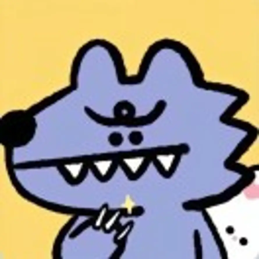 onnnnnnnn的头像