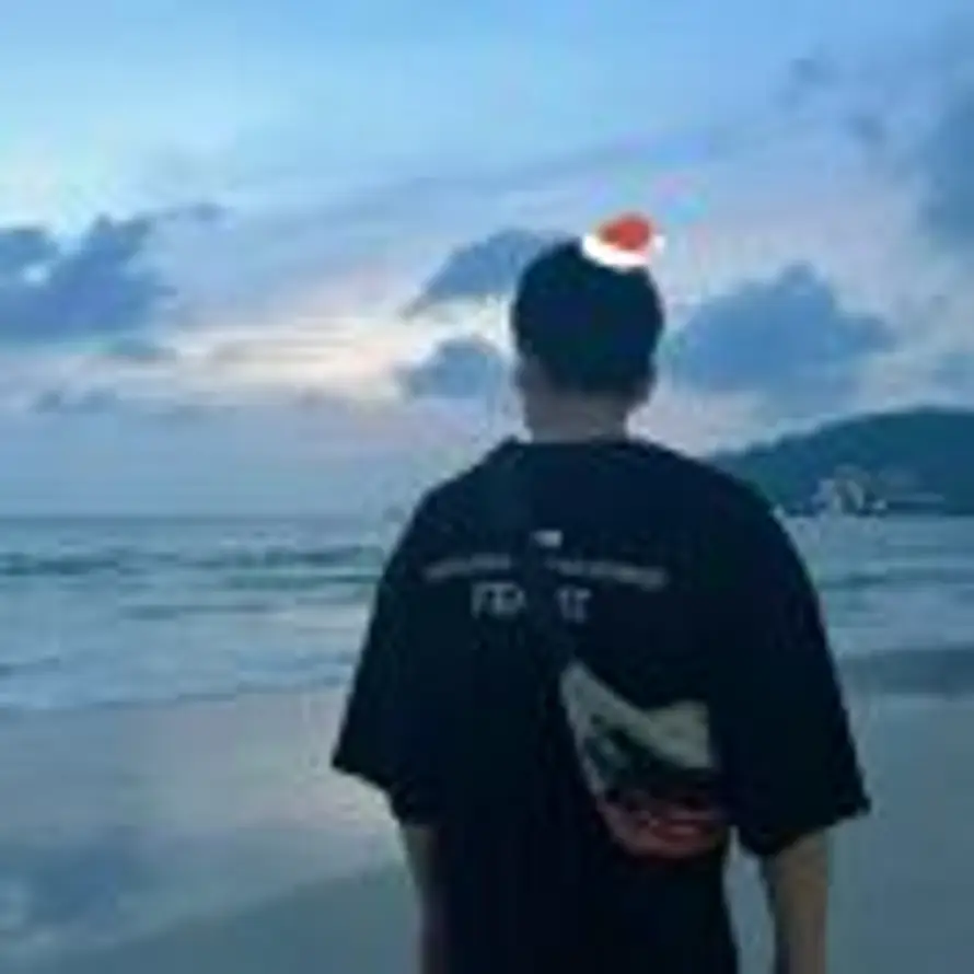 用户㐅凵的头像