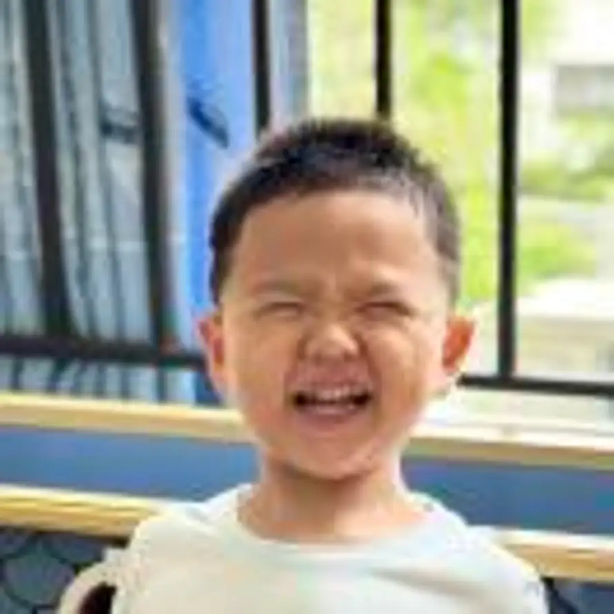 M ༒ L ¹²¹³的头像