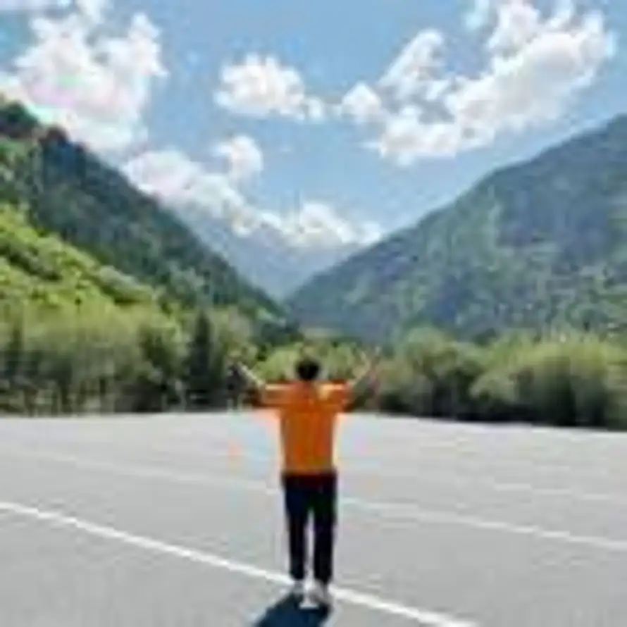 耳东.Chan的头像