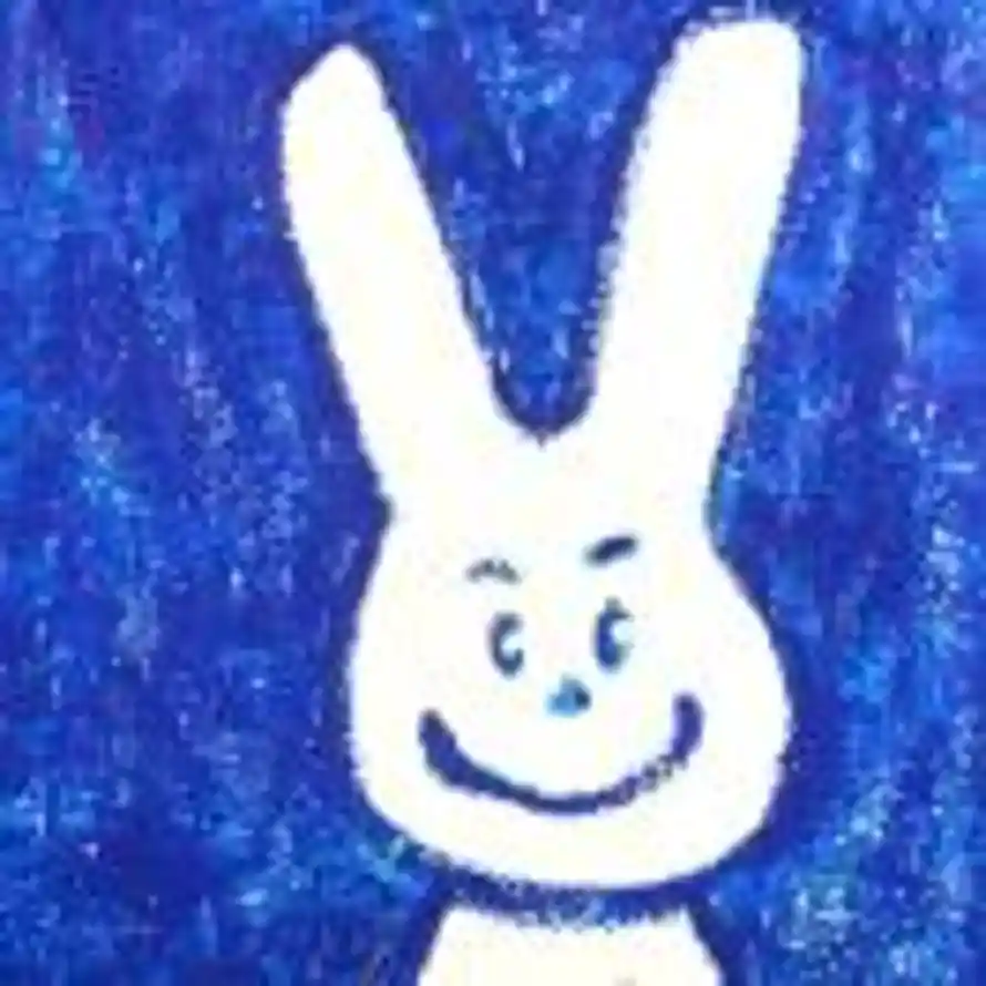 Faye ᰔᩚ的头像