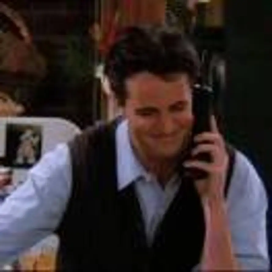 长明'的用户头像 - 哲风壁纸