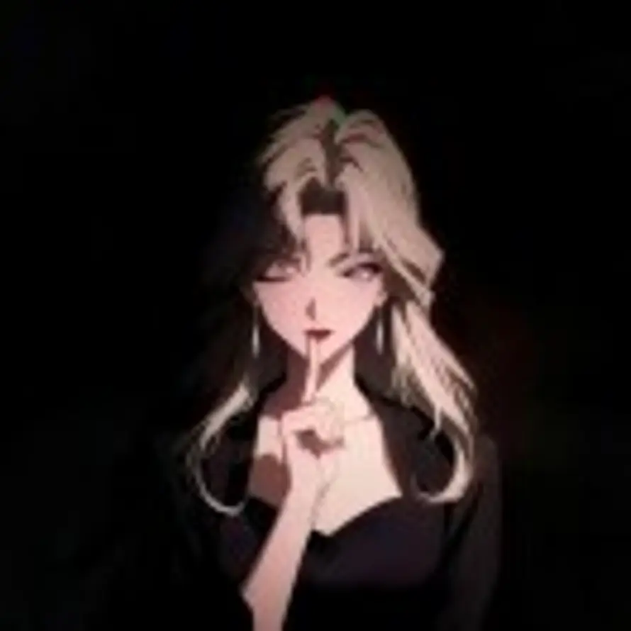 今朝¹³¹⁴的头像