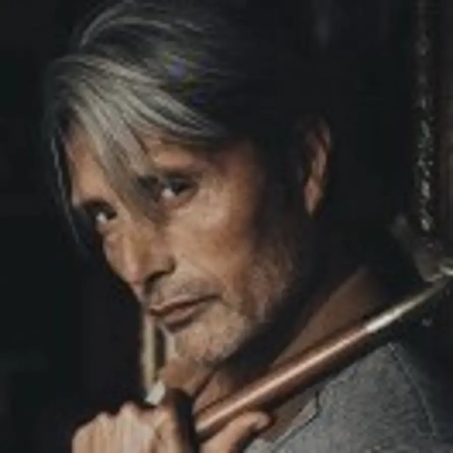 易迈铝业郭大维18549909906的头像