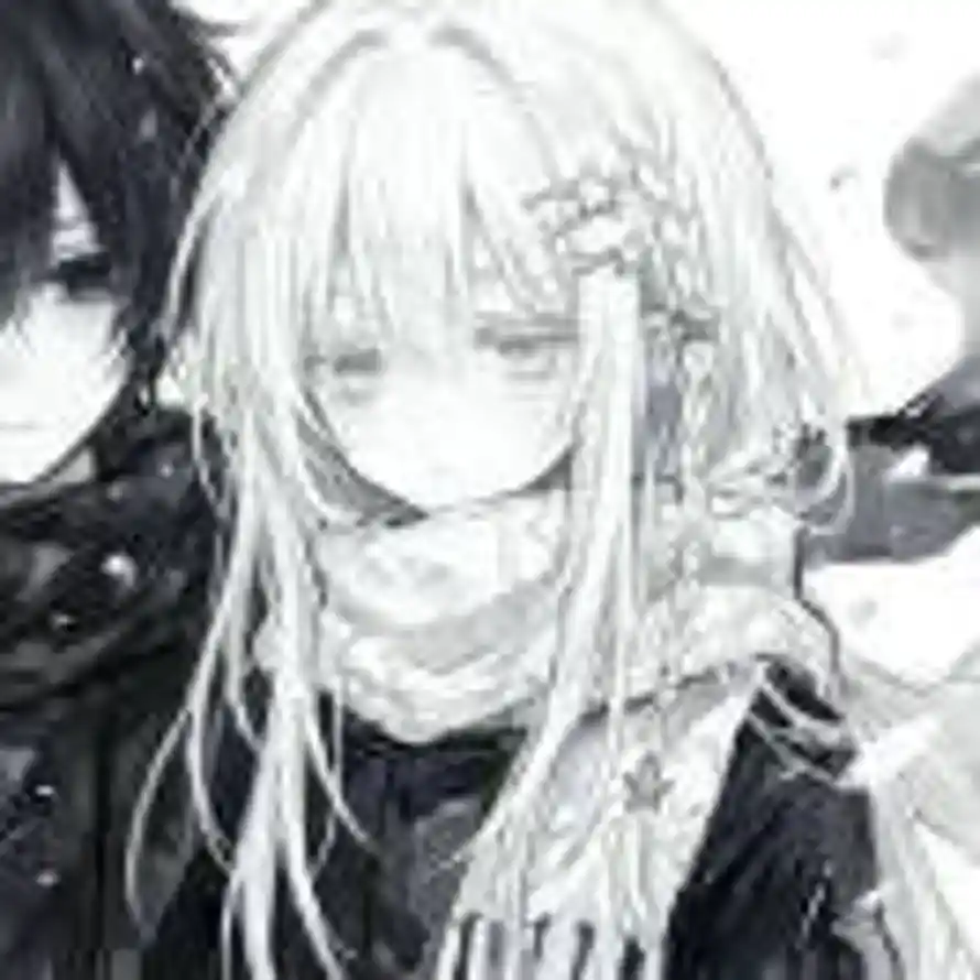 江南春日景的头像