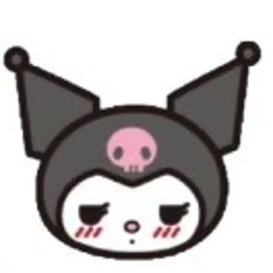 蛋挞冻子x的头像