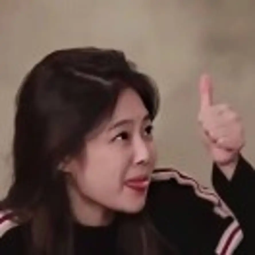 乐悠༠刘的头像