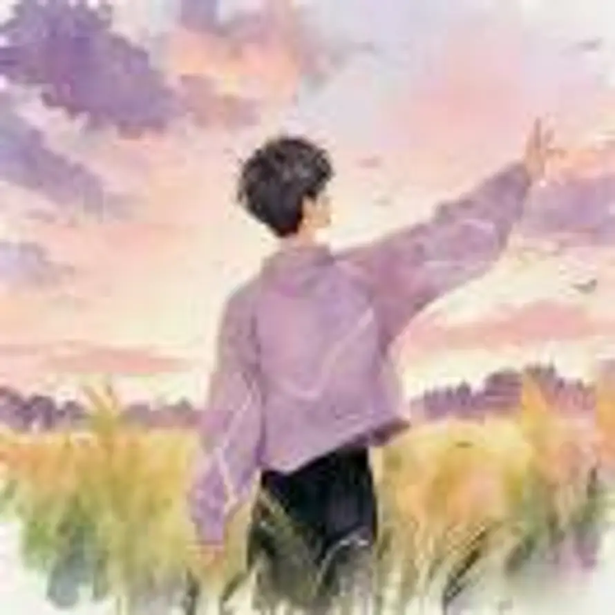 用户Qiran_剑一的头像