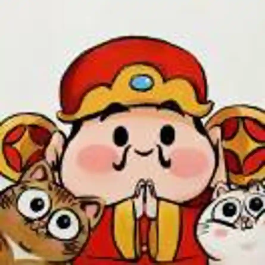 耳东🤔禾兑的头像