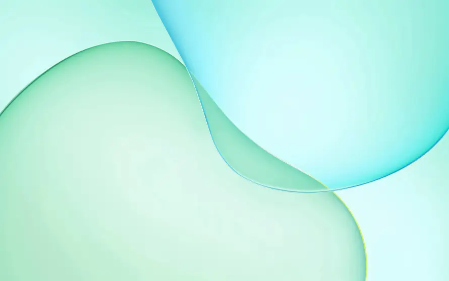 4k壁纸壁纸 - 高清 - 热门壁纸 - wallpaper「哲风壁纸」