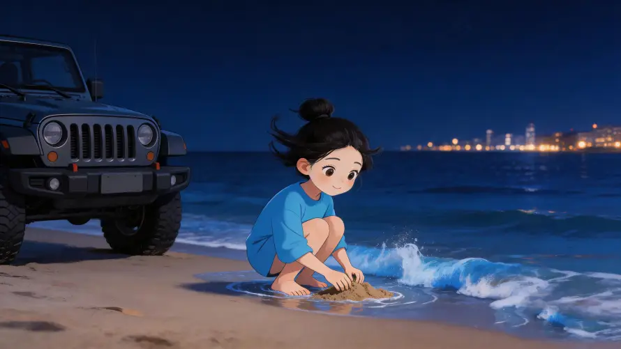 4k壁纸壁纸 - 高清 - 热门壁纸 - wallpaper「哲风壁纸」