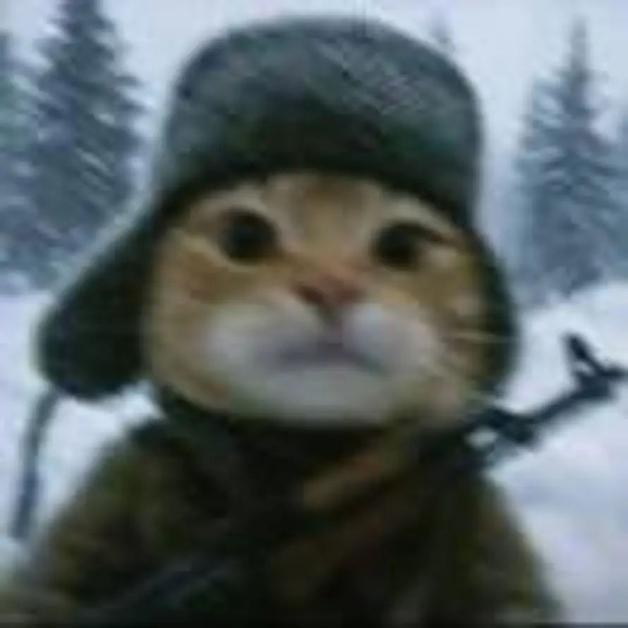 可口但不可乐🍃的头像