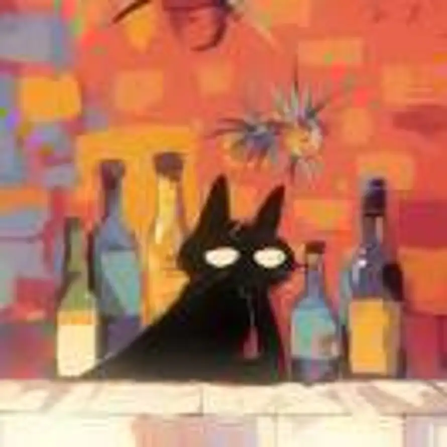 Mi..卖家具的白先生的头像