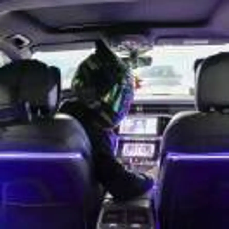 王行健2026的头像