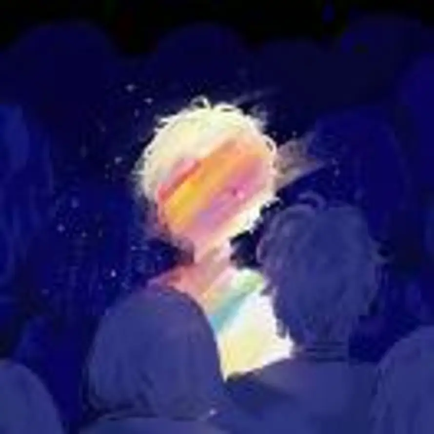 白茶清欢的头像