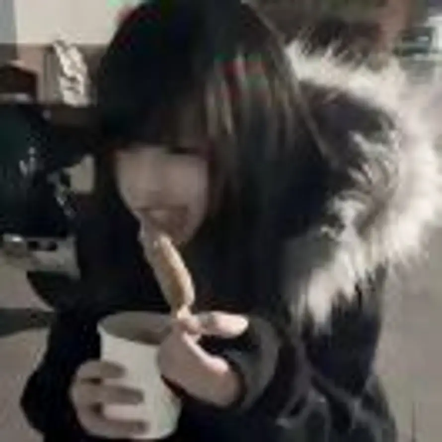 心平能愈三千疾的头像