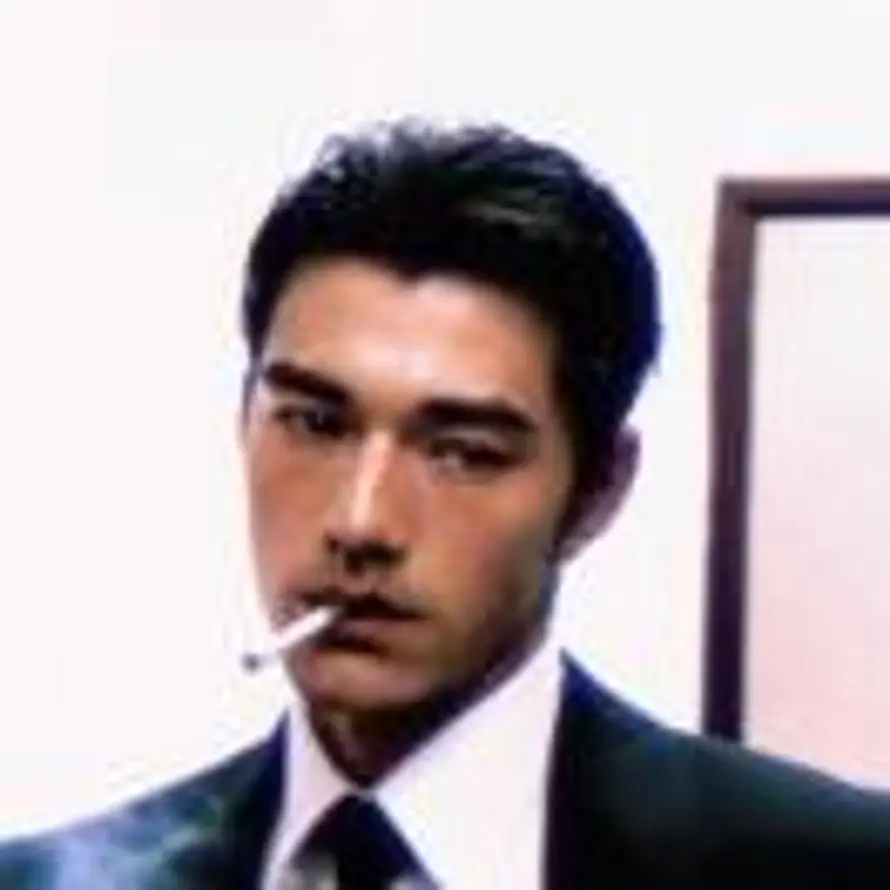 白昼向你问好㍿🏂的头像