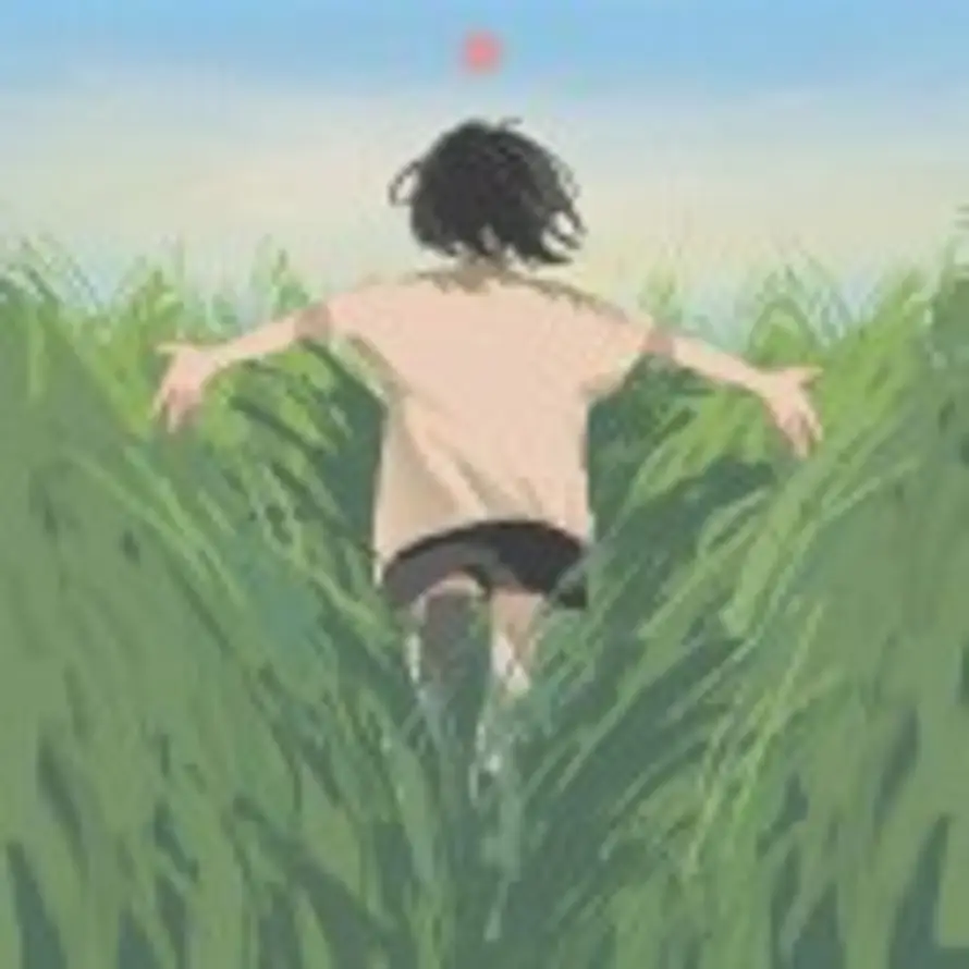 芜湖~的头像