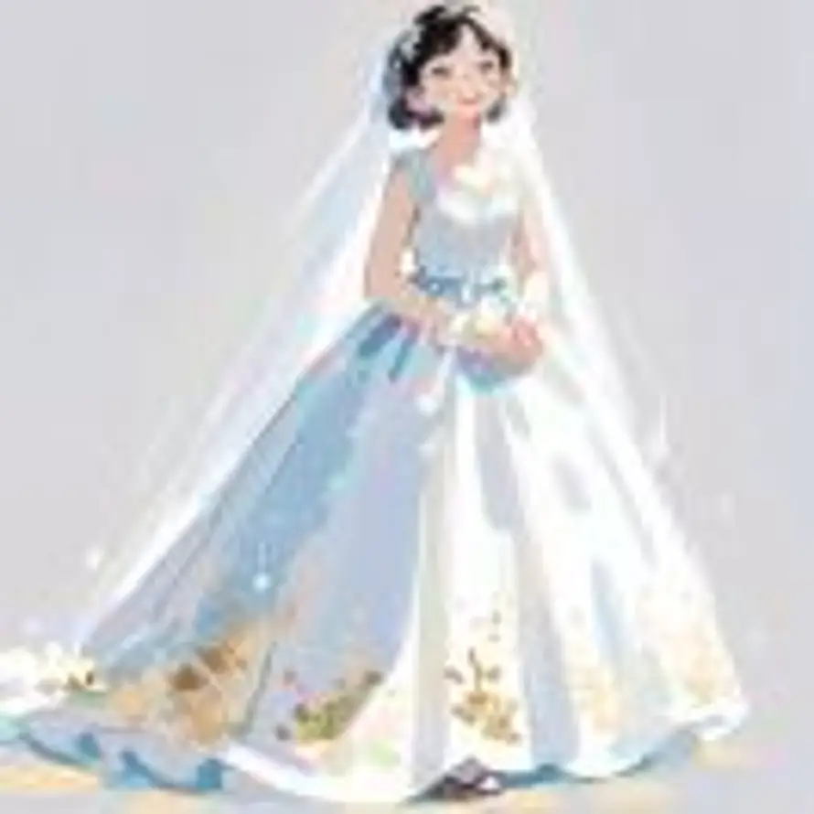 🐱🐶🐨戚琪🐘 🐻🐮的头像