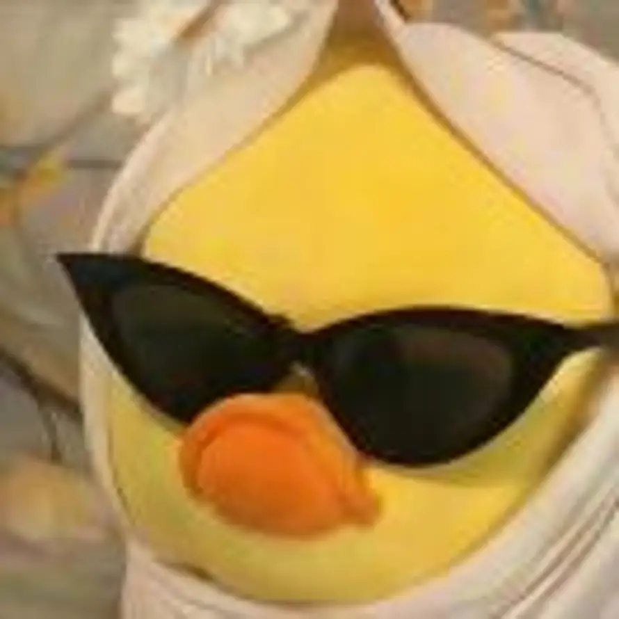 怀觚握椠的头像