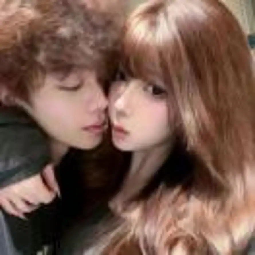 로자 파크的头像