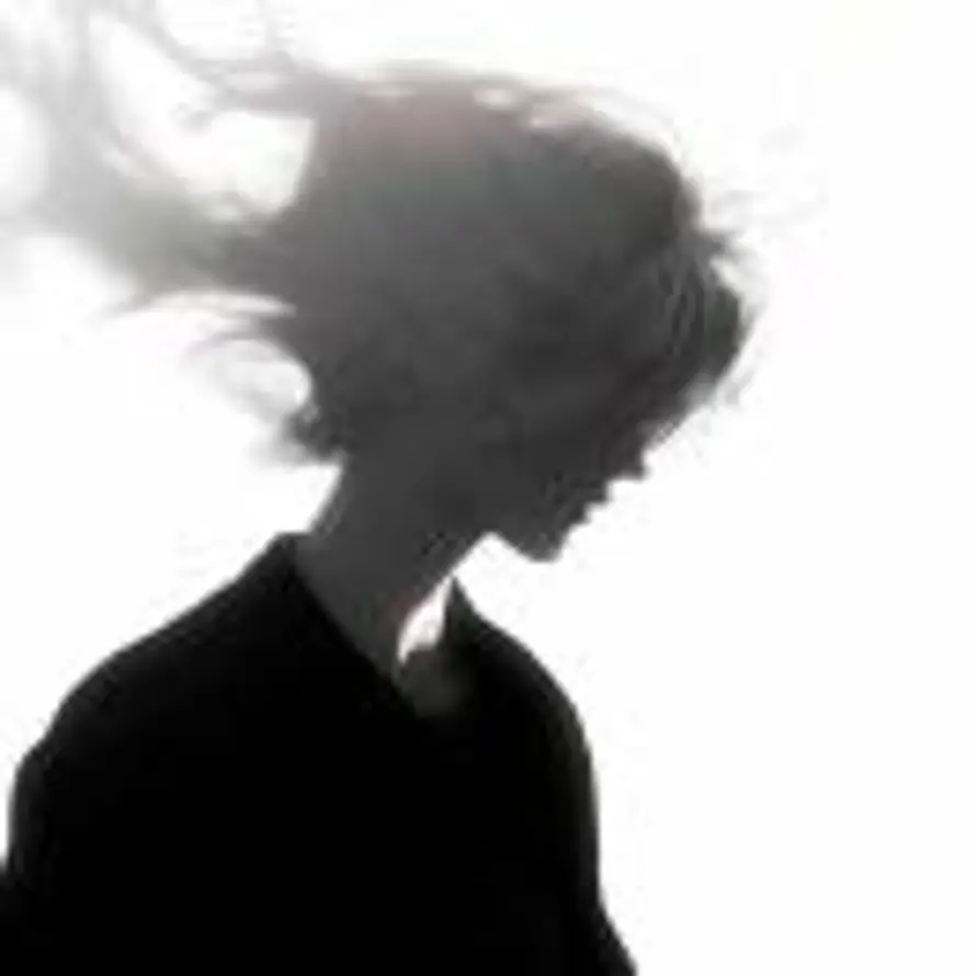 九亿少女的梦的头像