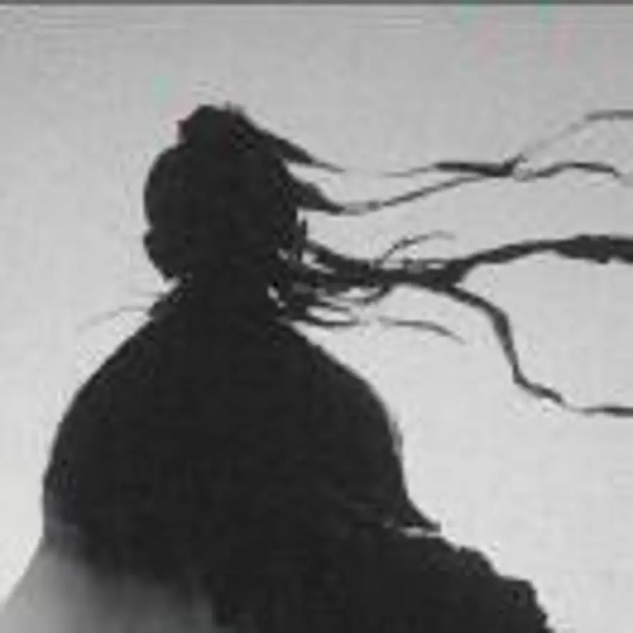 交浅别言深，情深别刻薄。的头像