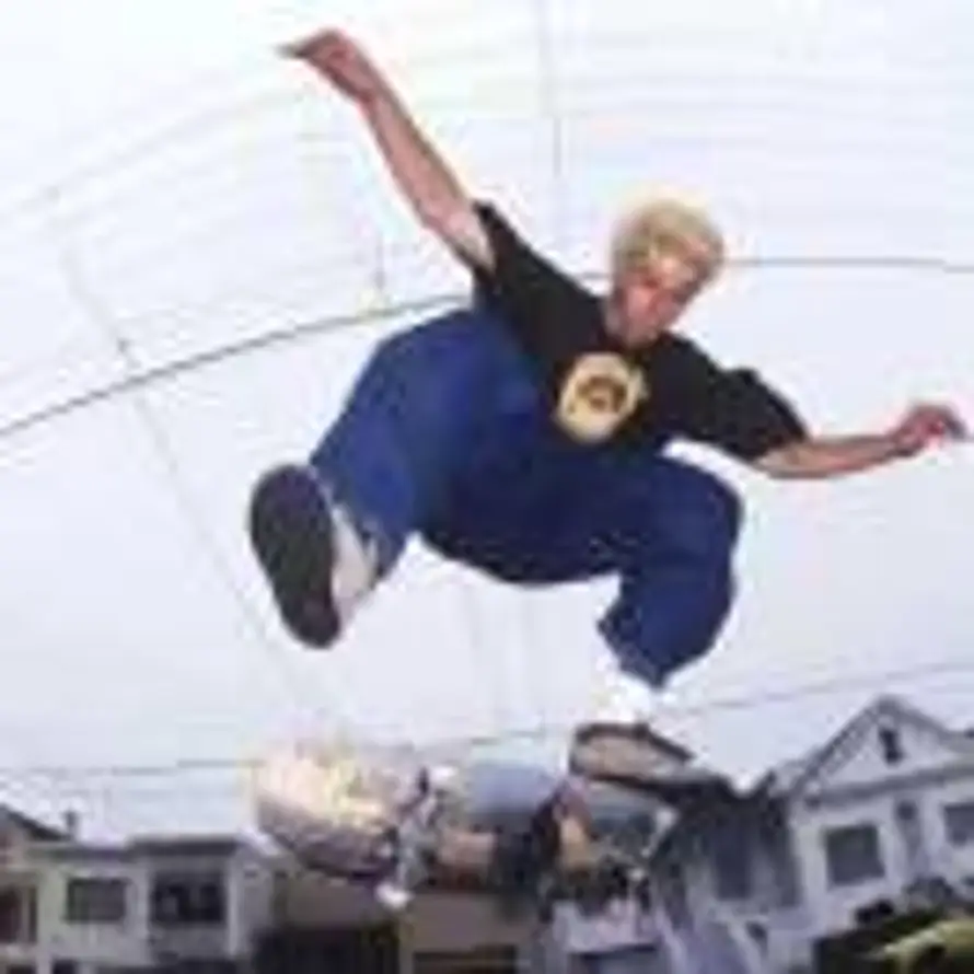 嗨🇨🇳的头像