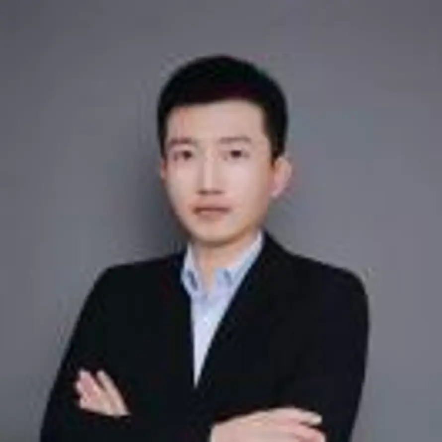 L、XF的头像