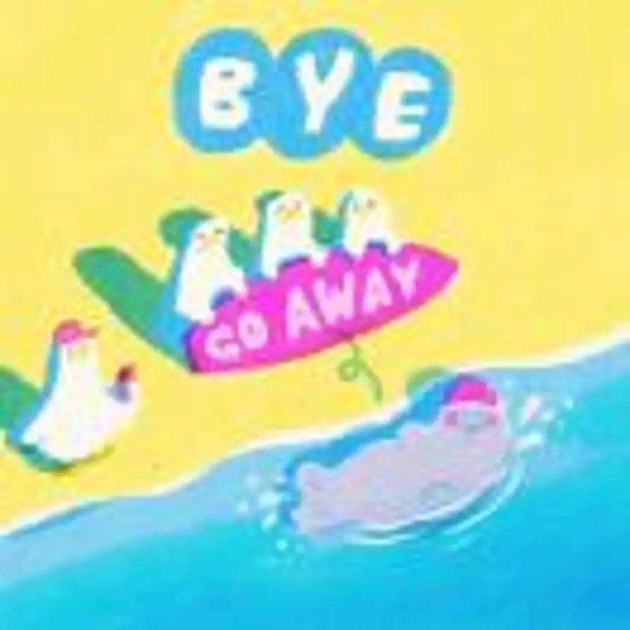 ଘ略略略ଓ(ㅍ_ㅍ)的头像