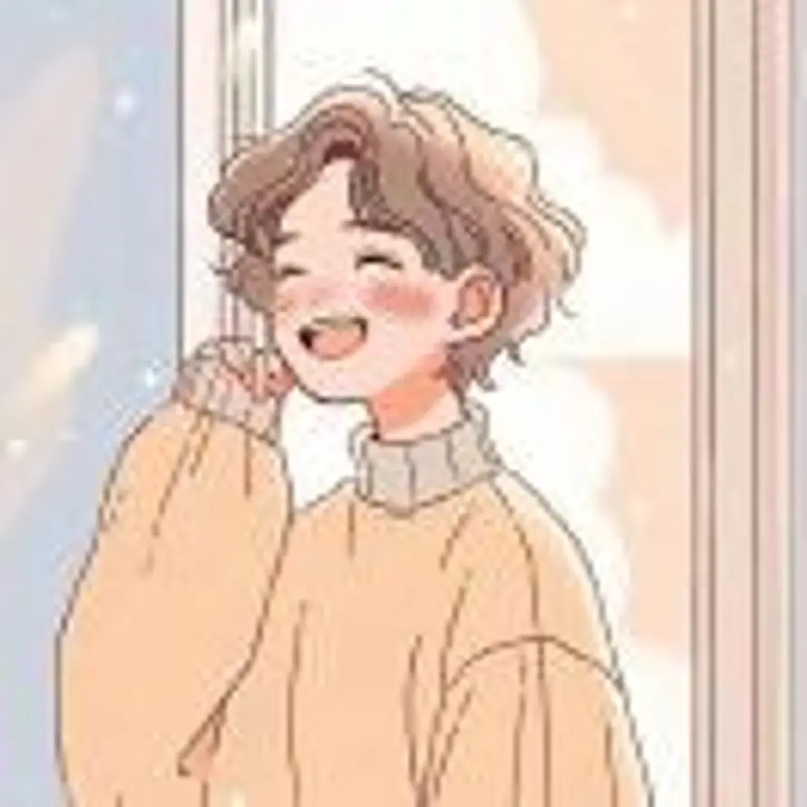 用户与光同尘的头像