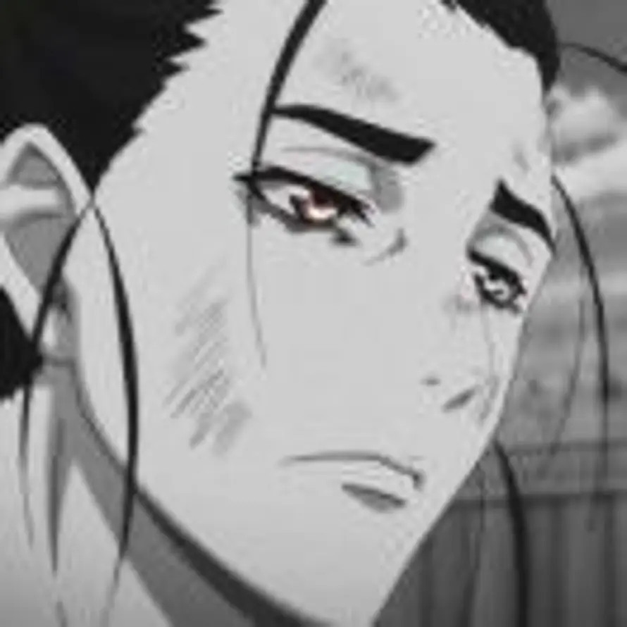 🙉🙊🙈的头像