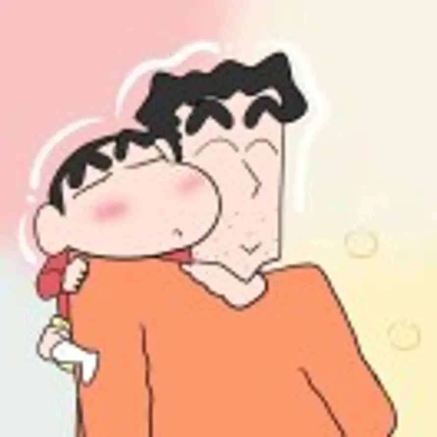 一锦向阳的头像