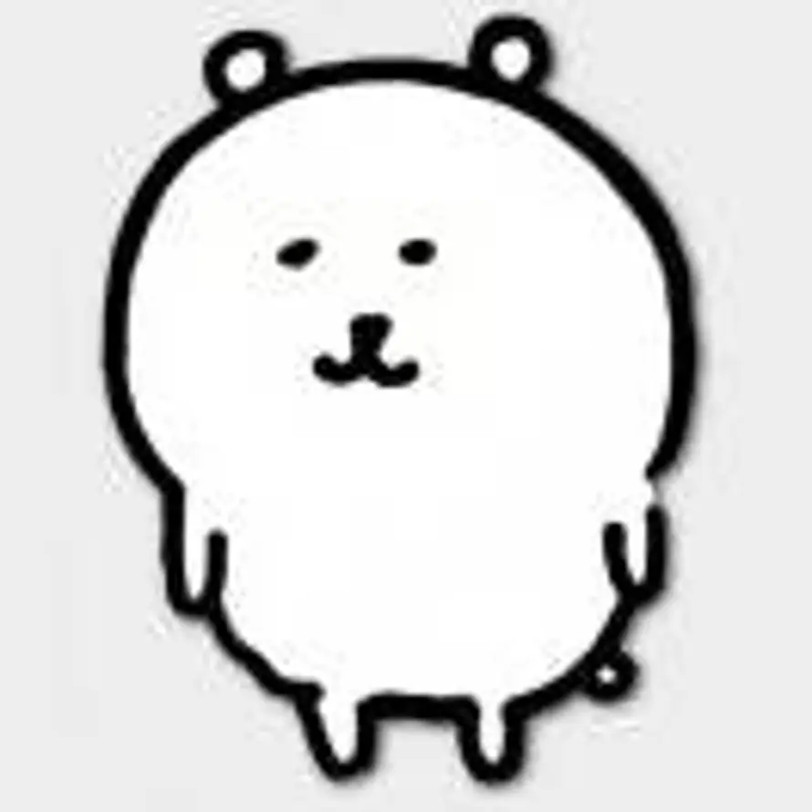 吃芋泥而不懒的头像