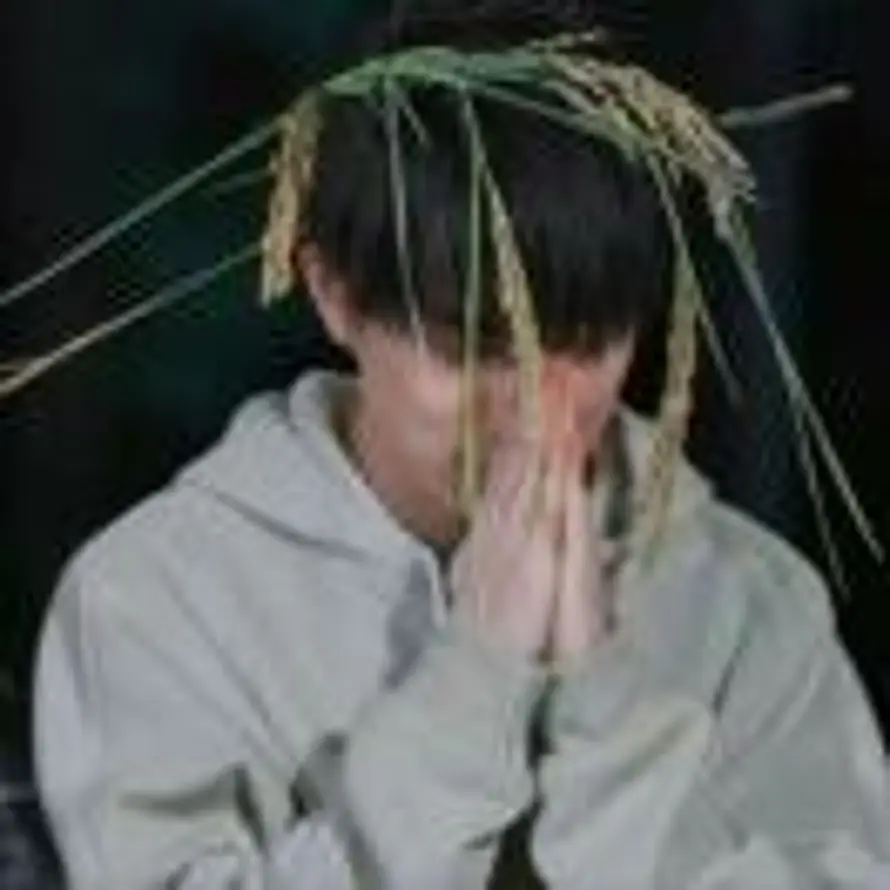 26的用户头像 - 哲风壁纸