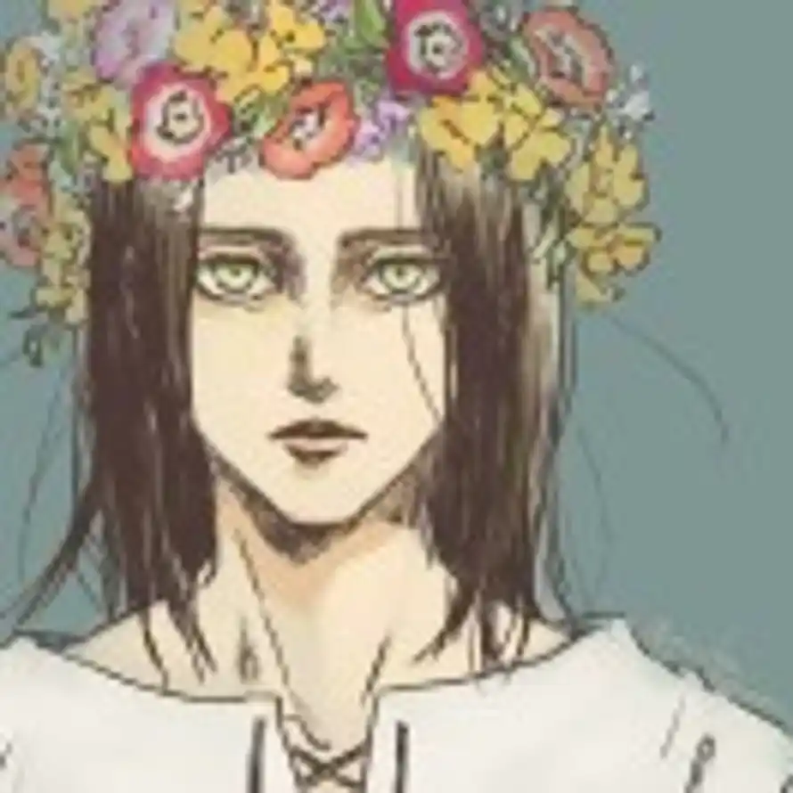 午后红茶的头像