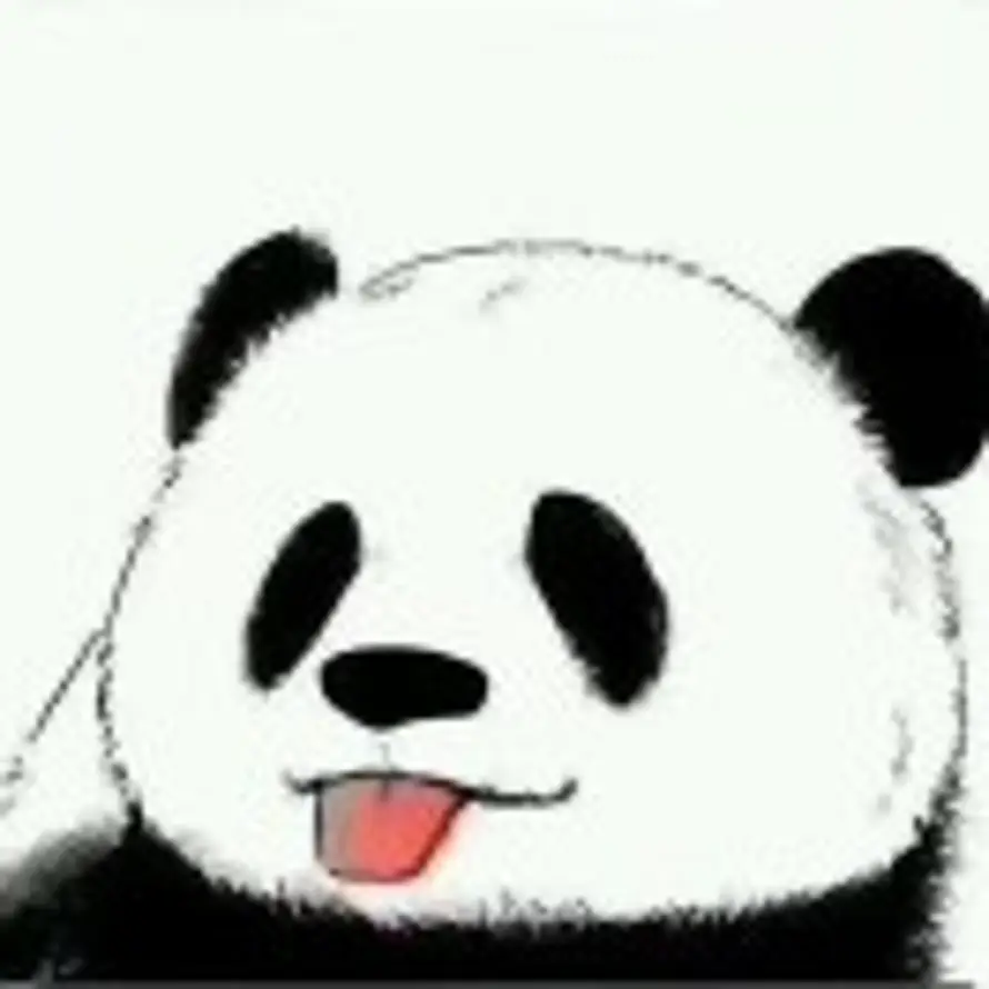  淡淡月光的头像