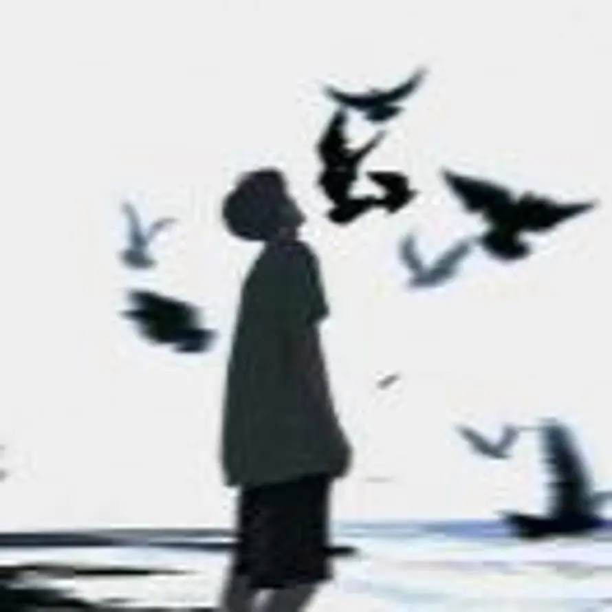 。。。。的头像