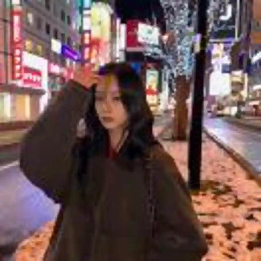 用户想想的头像