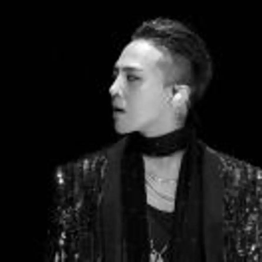 💰邱謌謌web3.0的头像