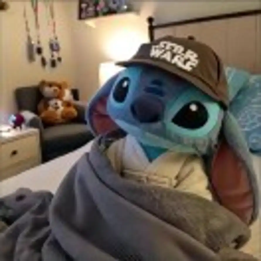 日常发疯的头像